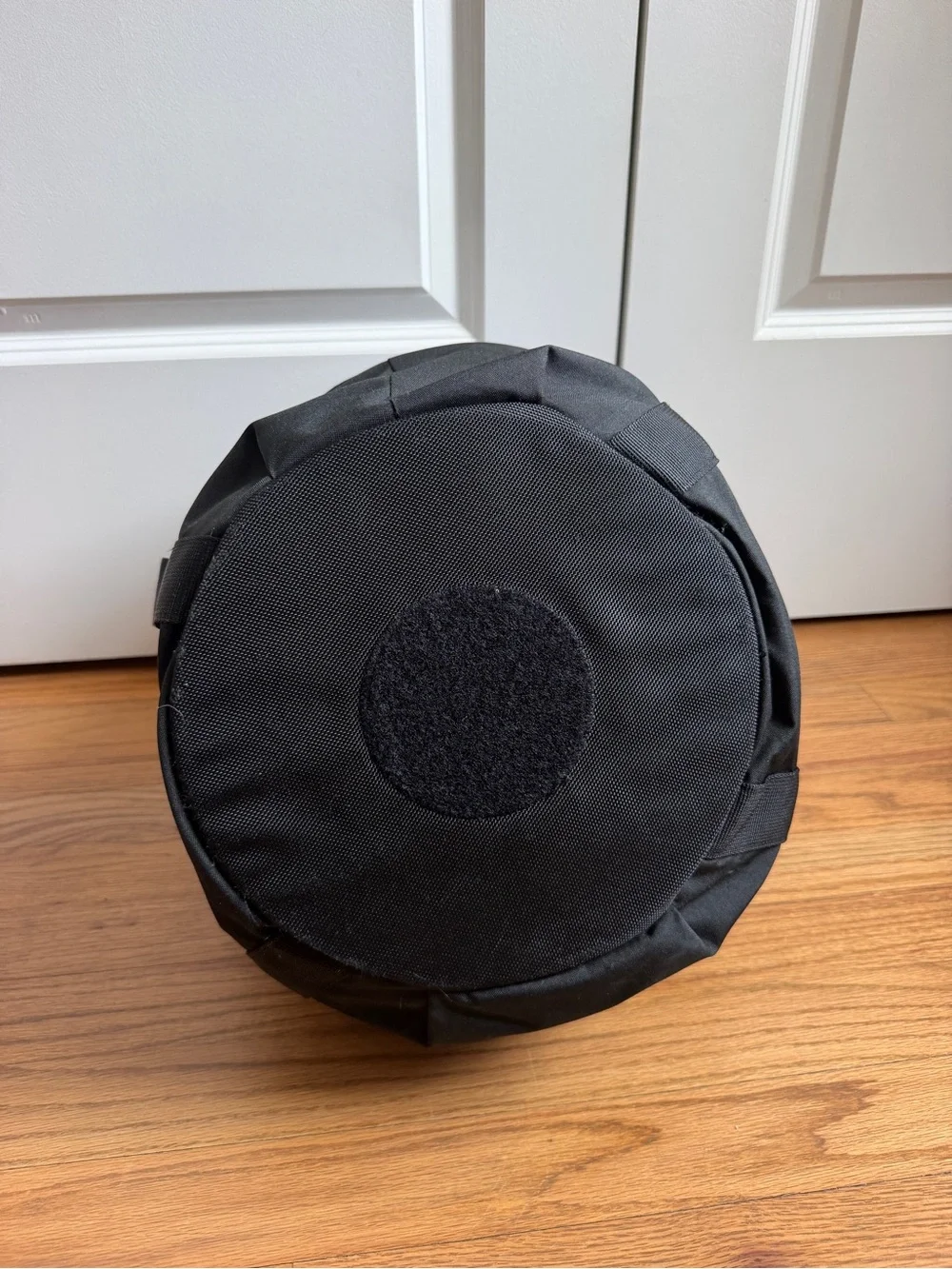 Stokke Babyzen Yoyo2 and Yoyo+ Stroller Rolling Bag - color Stone Gray